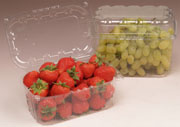 Νέα σειρά EasyPack