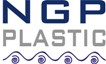 NGP PLASTIC LOGO