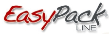 easypack_line
